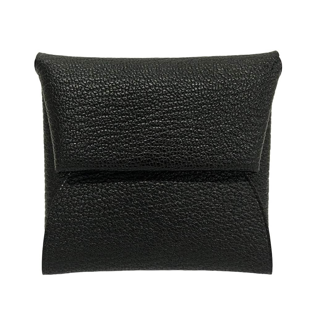 Hermès Bastia Coin Case